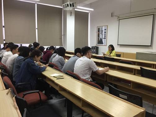 TIBI6_TG7RZEFVN_YI(AK~0_����