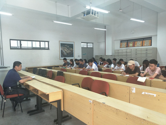 E9D17E5159ABD4157111959092D2C7F0_����