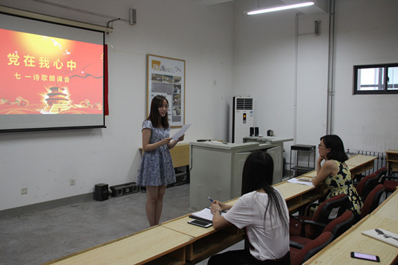 IMG_8346_����