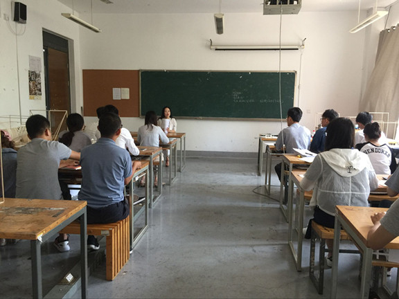 ~Q5SQRM4S)J1H}[LW`BZO~P_����