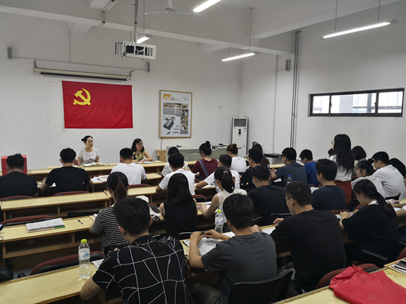 QQͼƬ20180615132548_����