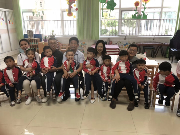 IMG_3228_����