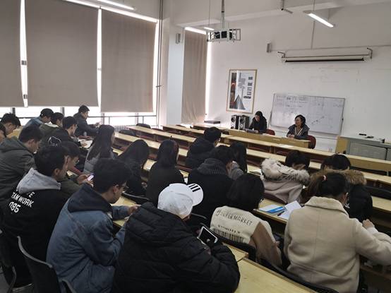 QQͼƬ20180322104748_����