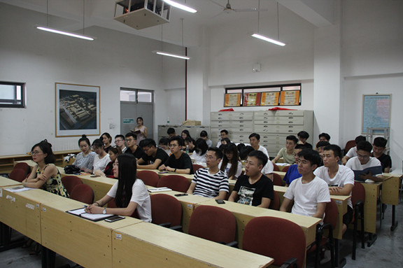 IMG_8348_����