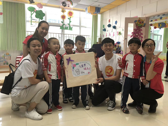 IMG_3230_����