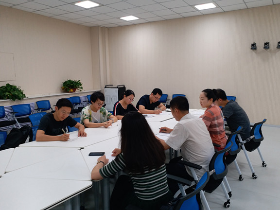 IMG_3960_����