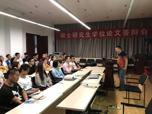 QQͼƬ20180613120856_����