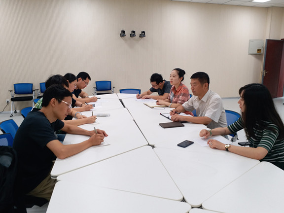 IMG_3958_����