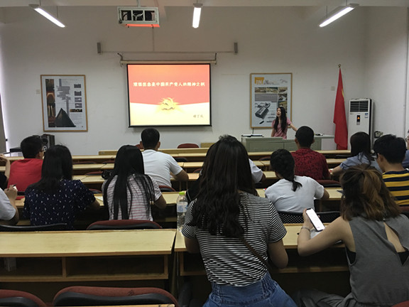 8183D787D7991DAE777BB98DD5B4B219_����