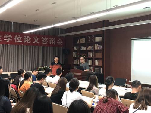 QQͼƬ20180613120933_����