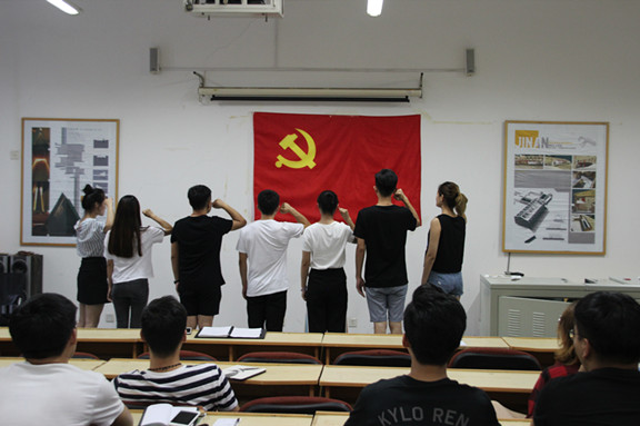 IMG_8381_����