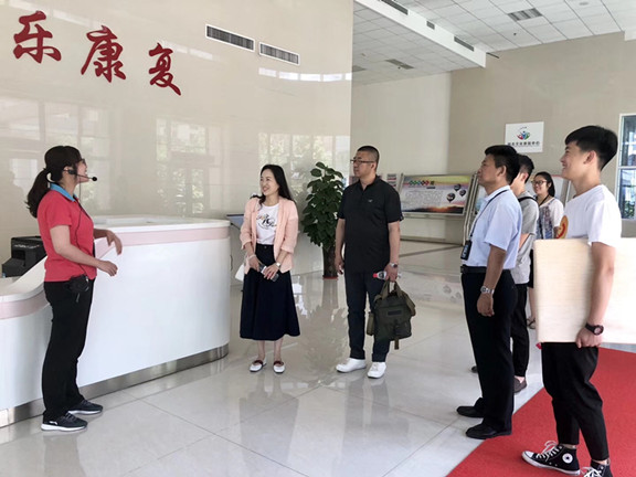 IMG_3224_����